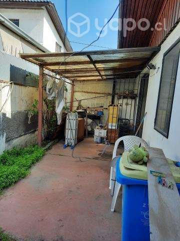 Acogedora casa La Florida 3 dormitorios - Imagen 19