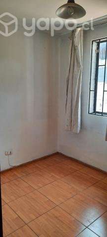 Acogedora casa La Florida 3 dormitorios - Imagen 7