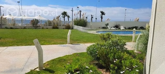 PROMOS DIC-VERANO 2025 -AV DEL MAR La Serena