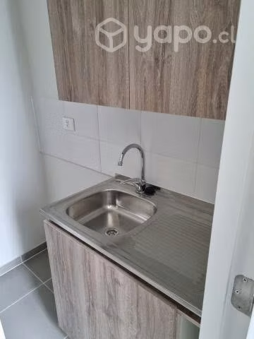 DEPARTAMENTO Centro Talca