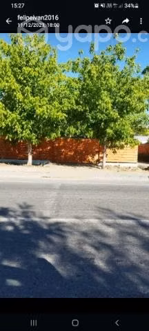 Vendo casa nueva sin uso