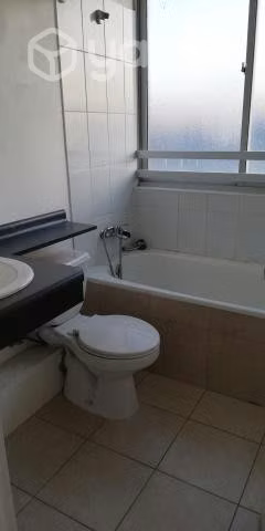 Depto 3 Dorm 2 Baños Con Estacionamiento Chiguayan