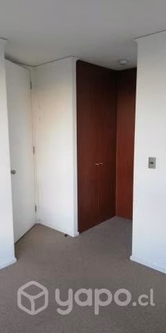 Depto 3 Dorm 2 Baños Con Estacionamiento Chiguayan