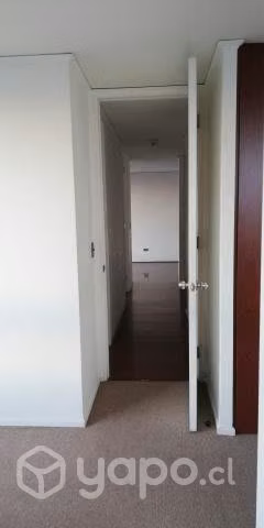 Depto 3 Dorm 2 Baños Con Estacionamiento Chiguayan