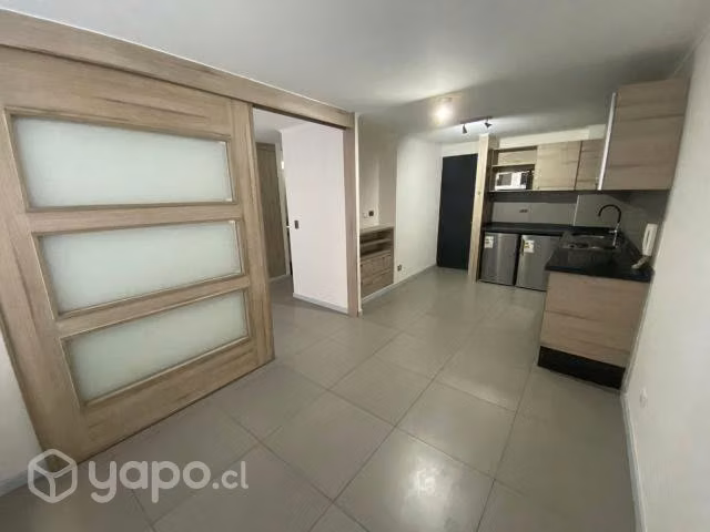 Excelente Dpto Para Inversión. Cod. 2607 - Imagen 2