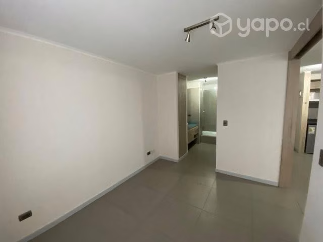 Excelente Dpto Para Inversión. Cod. 2607 - Imagen 5