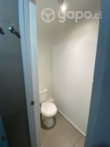 Excelente Dpto Para Inversión. Cod. 2607 - Imagen 11