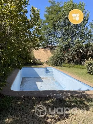 Venta de casa - Imagen 2