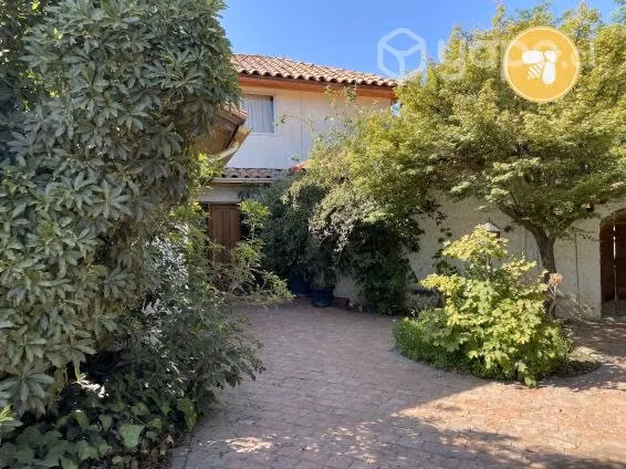 Venta de casa - Imagen 3