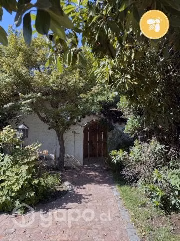 Venta de casa