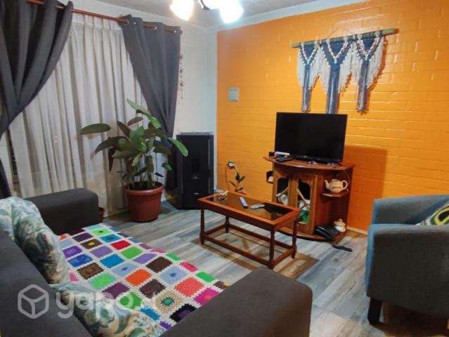 Casa Sector Villa los Ríos - Imagen 3