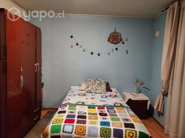 Casa Sector Villa los Ríos - Imagen 4