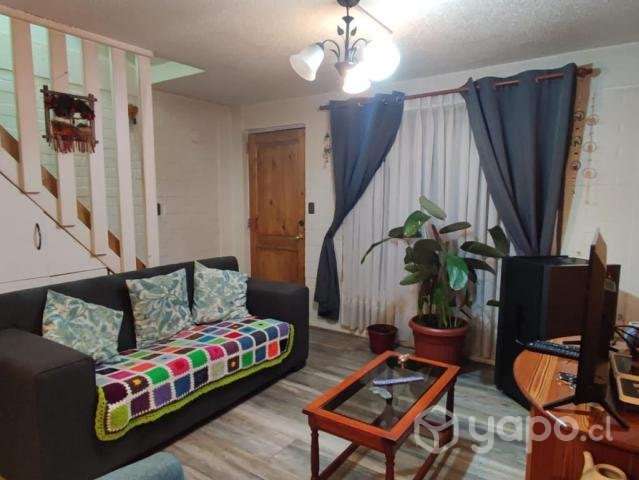 Casa Sector Villa los Ríos - Imagen 5