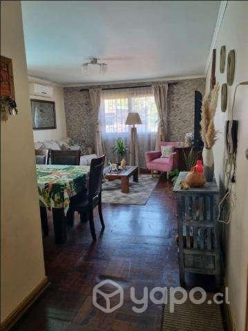 Hermosa Casa en La Defensa, Chillán - Imagen 2