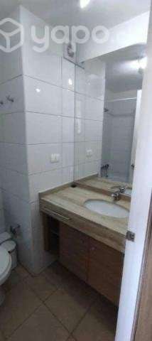Excelente Ubicación A Pasos Metro Santa Ana. Cod 909 - Imagen 13