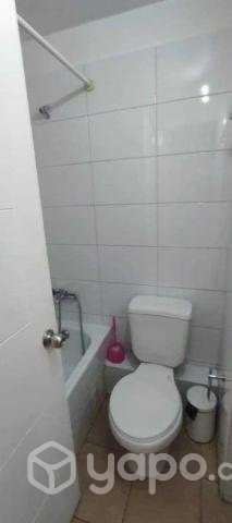 Excelente Ubicación A Pasos Metro Santa Ana. Cod 909 - Imagen 14