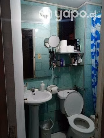 Arriendo Departamento 3 dormitorios
