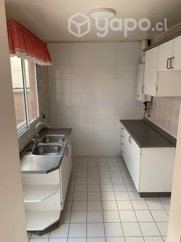 Acogedora Casa 3 Pisos Valle Verde - Venta Directa
