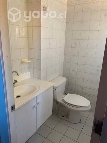 Acogedora Casa 3 Pisos Valle Verde - Venta Directa
