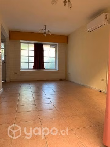 Acogedora Casa 3 Pisos Valle Verde - Venta Directa