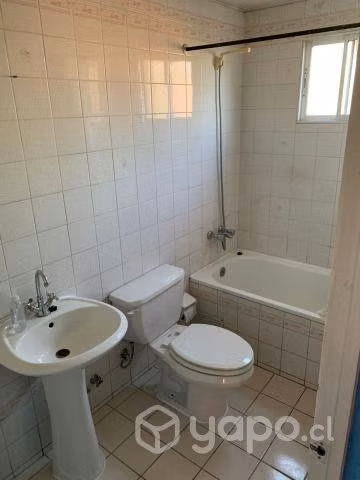 Acogedora Casa 3 Pisos Valle Verde - Venta Directa