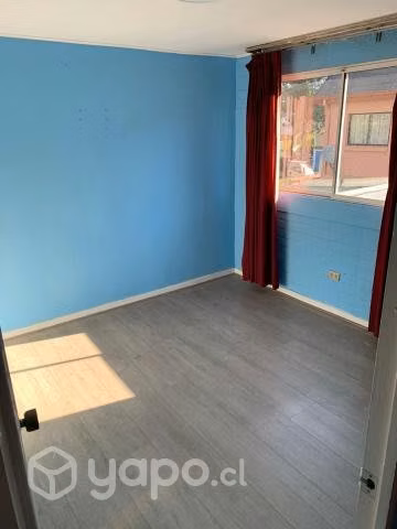 Acogedora Casa 3 Pisos Valle Verde - Venta Directa