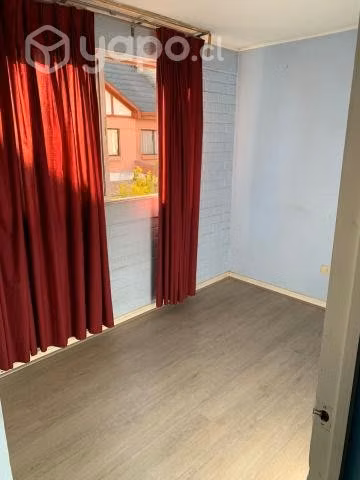 Acogedora Casa 3 Pisos Valle Verde - Venta Directa