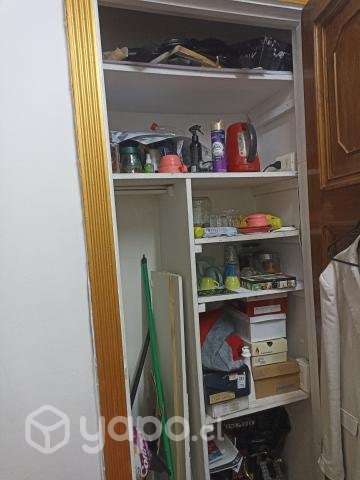 Vendo excelente oficina Ahumada 370 - Imagen 7