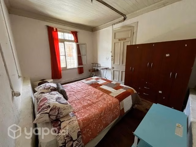 Arriendo Departamento Viña del Mar, Recreo