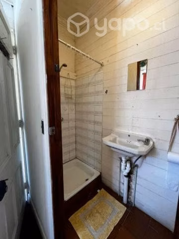Arriendo Departamento Viña del Mar, Recreo