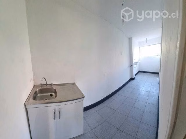 Departamento Quilpué
