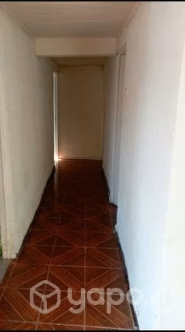 Se vende casa - Imagen 3