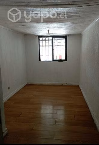 Se vende casa - Imagen 5