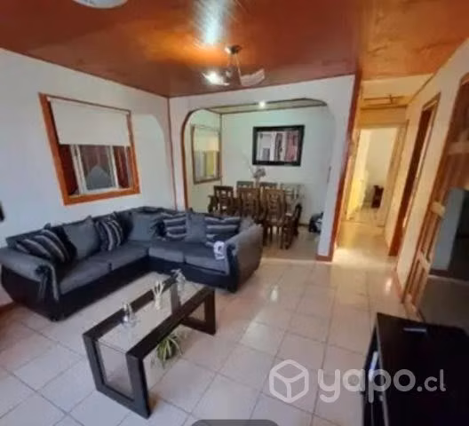 2 Casa a Piso 1 350.000 y 2 piso 450.000