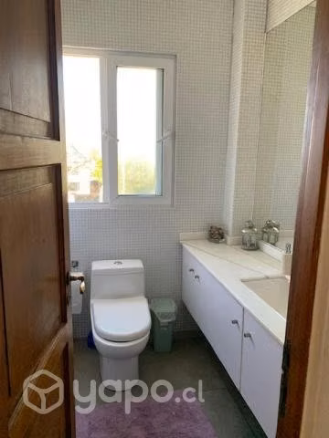 Departamento Remodelado Barrio Las Flores