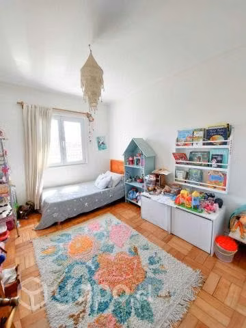 Departamento Remodelado Barrio Las Flores