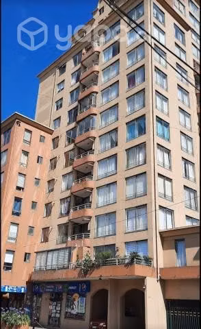 Departamento portal bicentenario