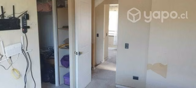 Se Vende Casa, La Florida. 4D,4B. 148 M2