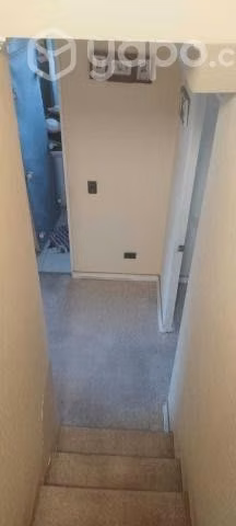 Se Vende Casa, La Florida. 4D,4B. 148 M2