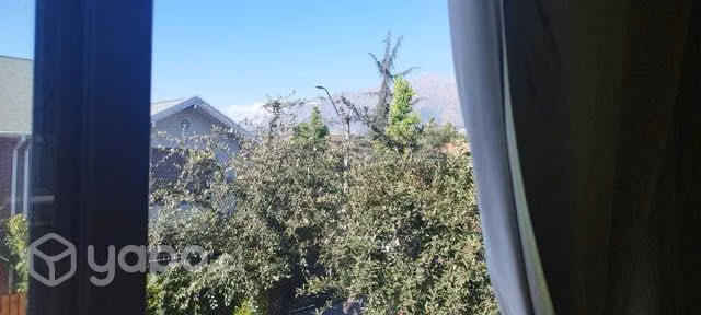 Se Vende Casa, La Florida. 4D,4B. 148 M2