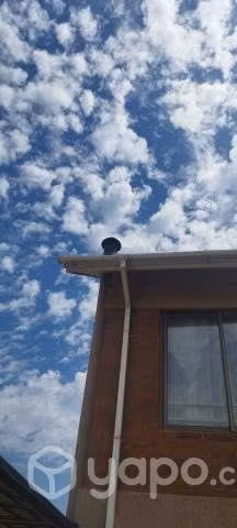 Se Vende Casa, La Florida. 4D,4B. 148 M2
