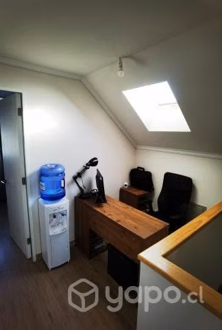 Venta casa Cumbres del Rosario