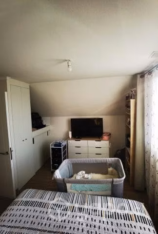 Venta casa Cumbres del Rosario