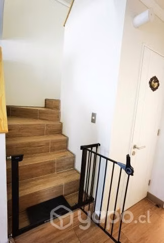Venta casa Cumbres del Rosario