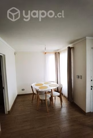 Venta casa Cumbres del Rosario