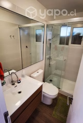 Venta casa Cumbres del Rosario