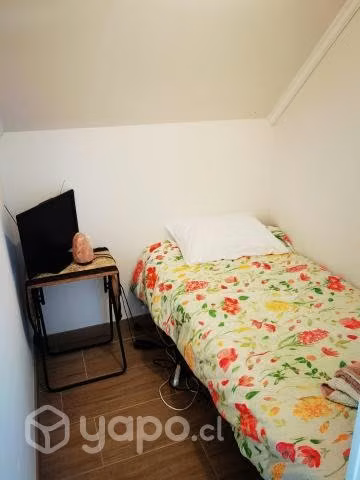 Venta casa Cumbres del Rosario