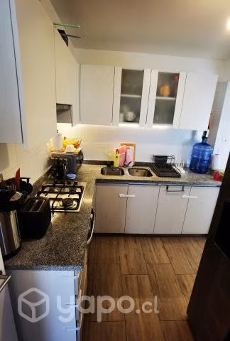 Venta casa Cumbres del Rosario