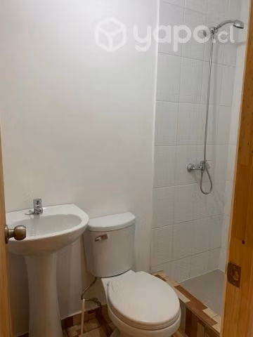 Se arrienda casa para empresa - Imagen 2