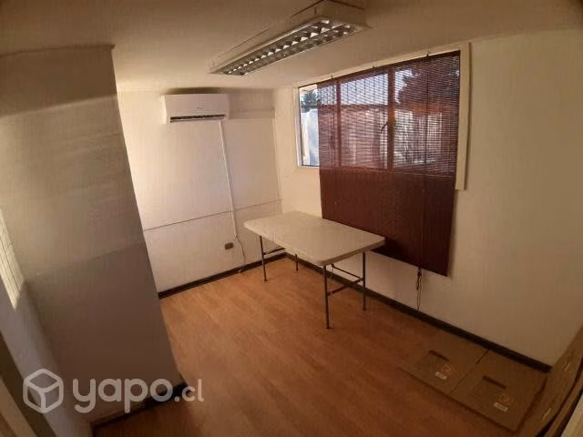 Oficina en centro de Chillán, llámanos 